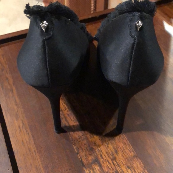 Sam Edelman - Picture 2 of 4